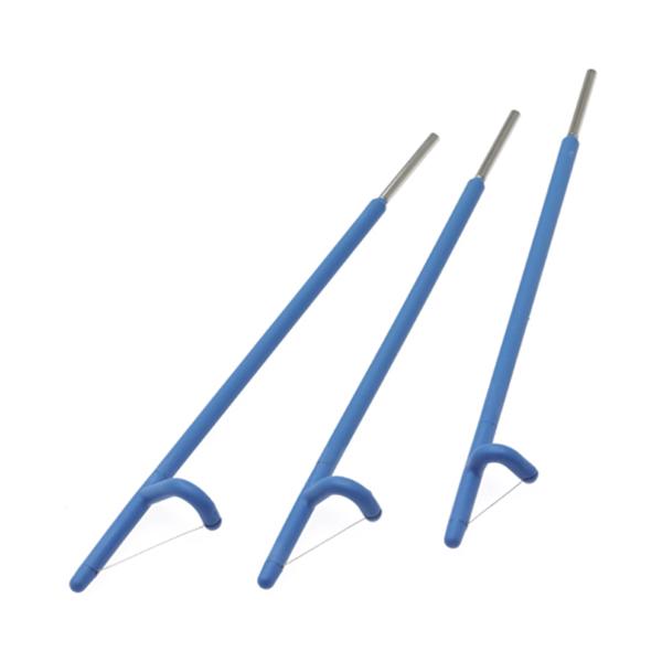 Excisor Cone Biopsy Fischer Small 5/Bx